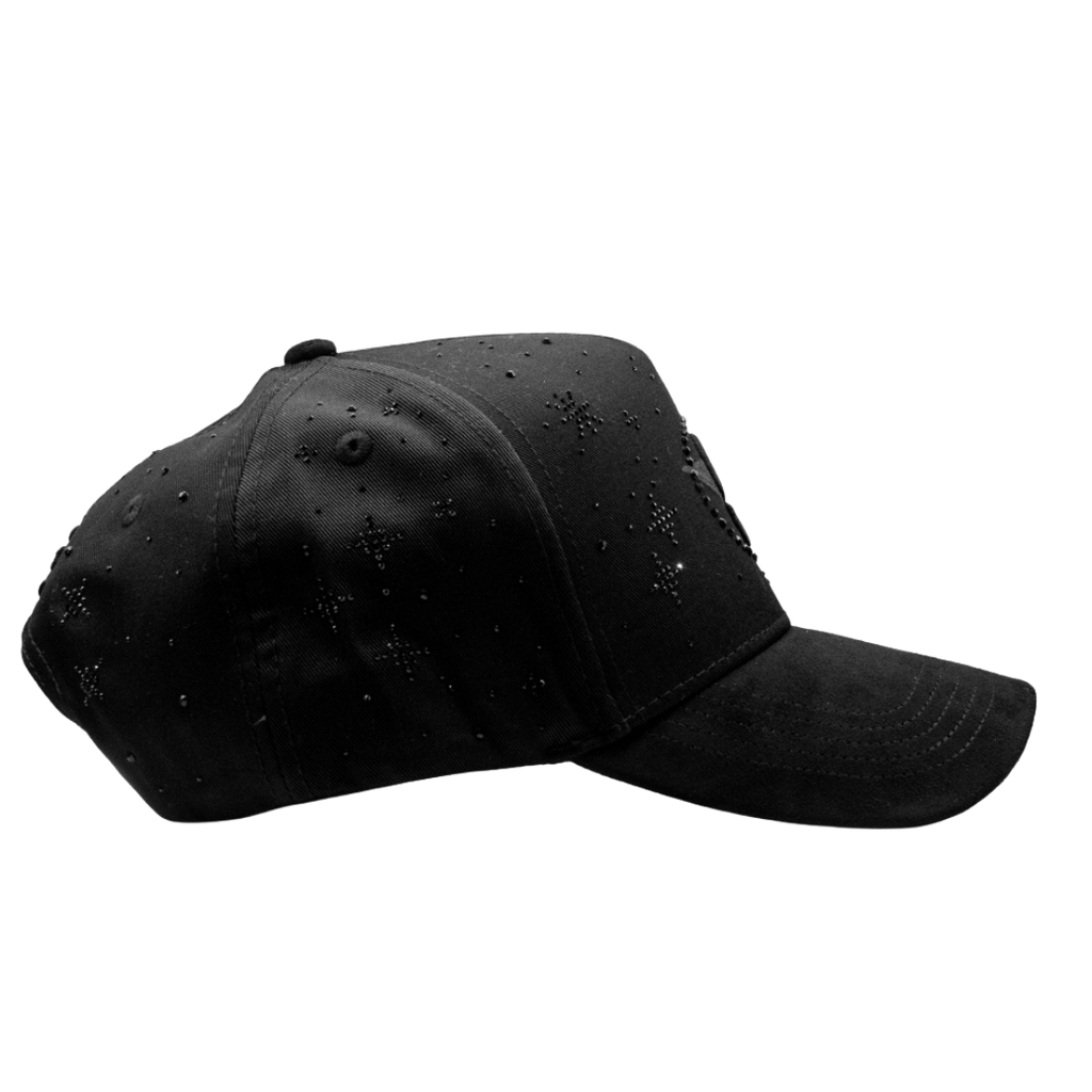 UNIVERSE BLACK