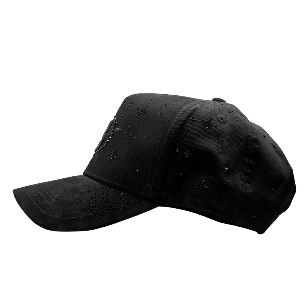 UNIVERSE BLACK