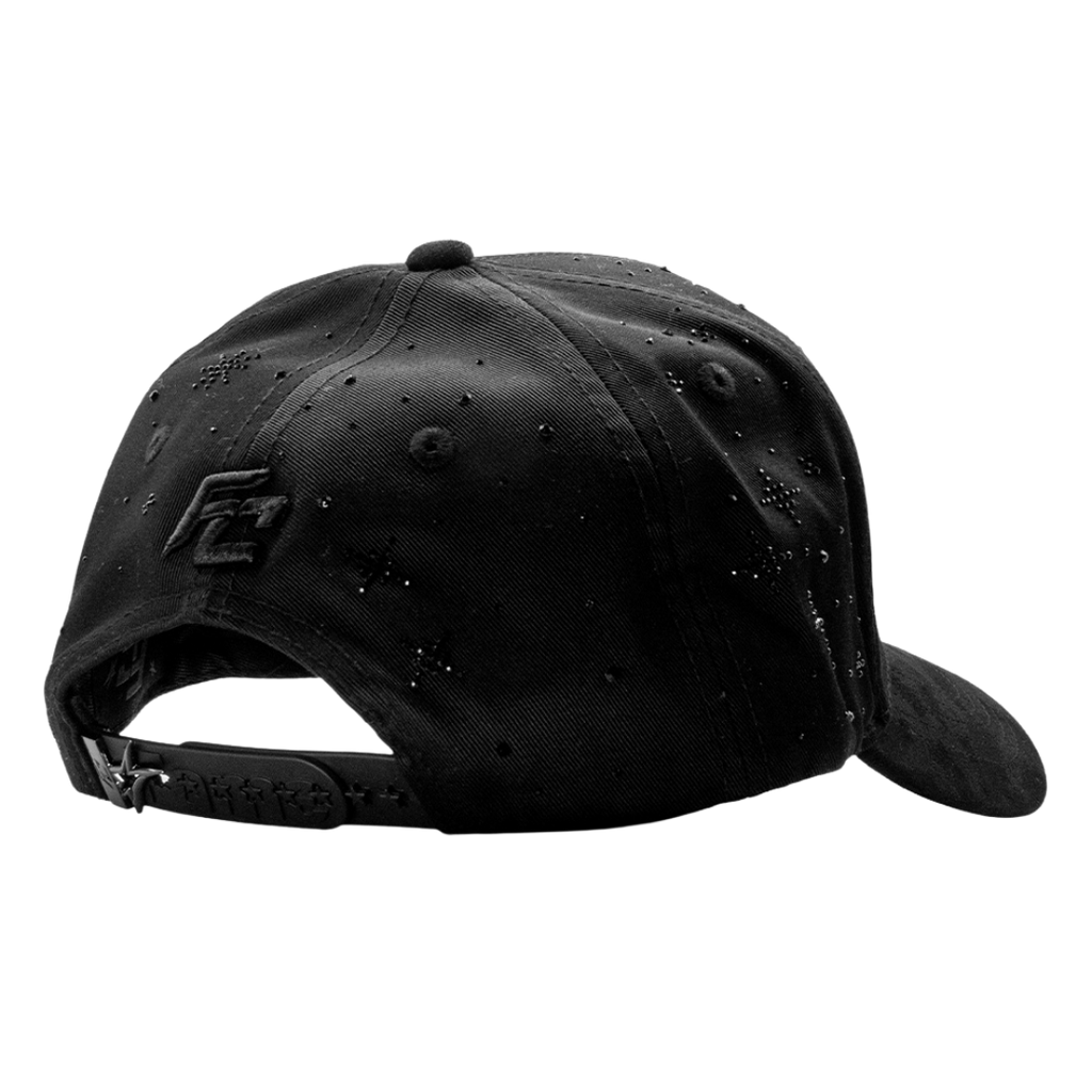 UNIVERSE BLACK