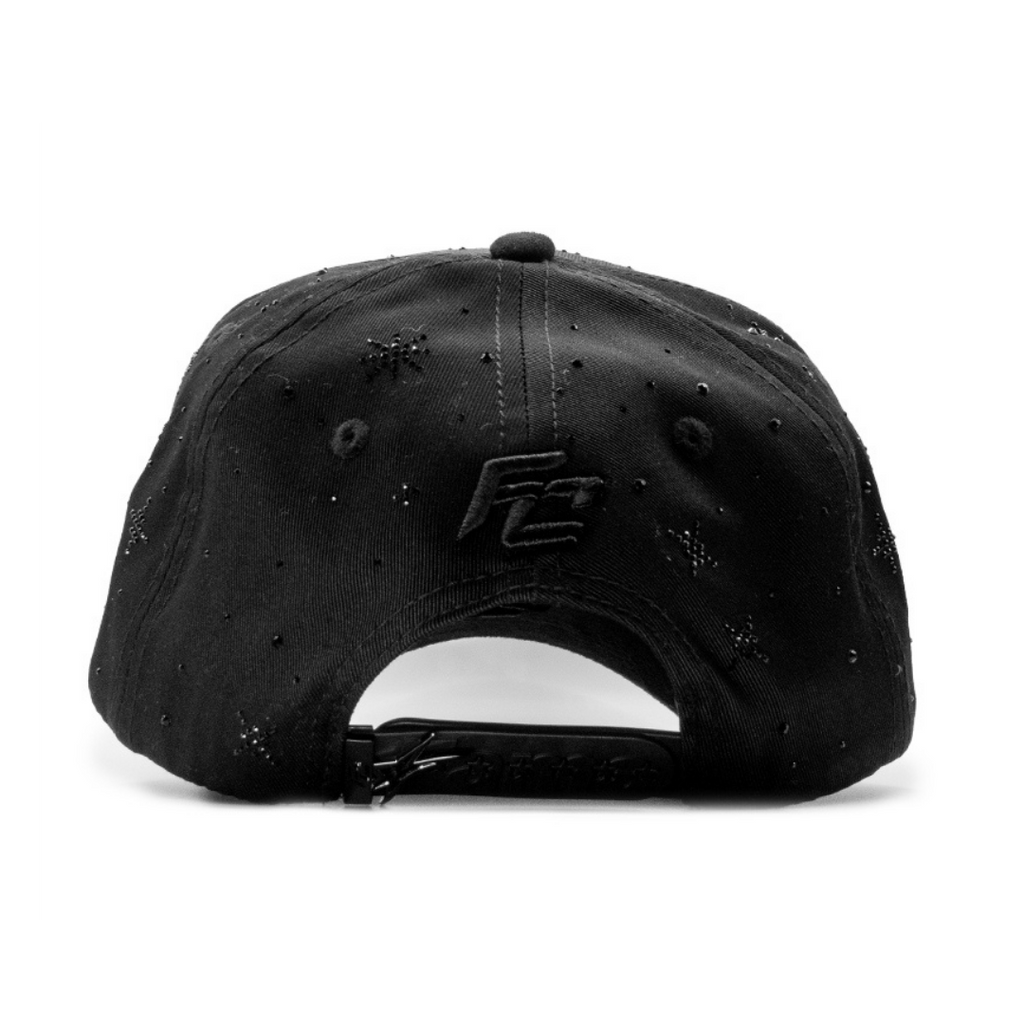 UNIVERSE BLACK