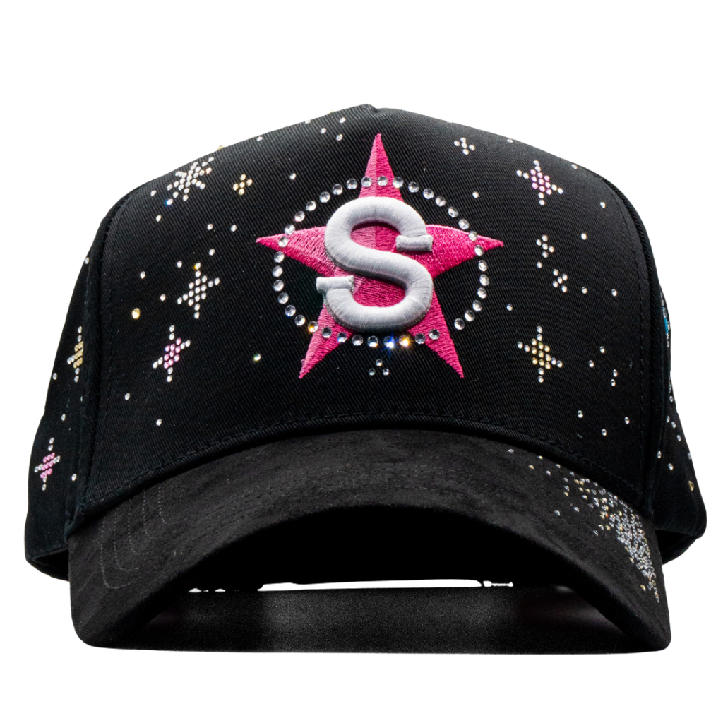UNIVERSE PINK
