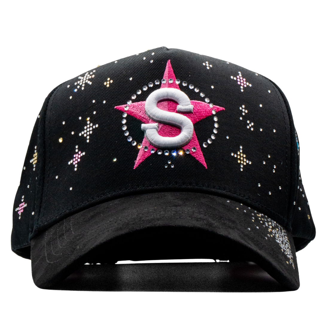 UNIVERSE PINK