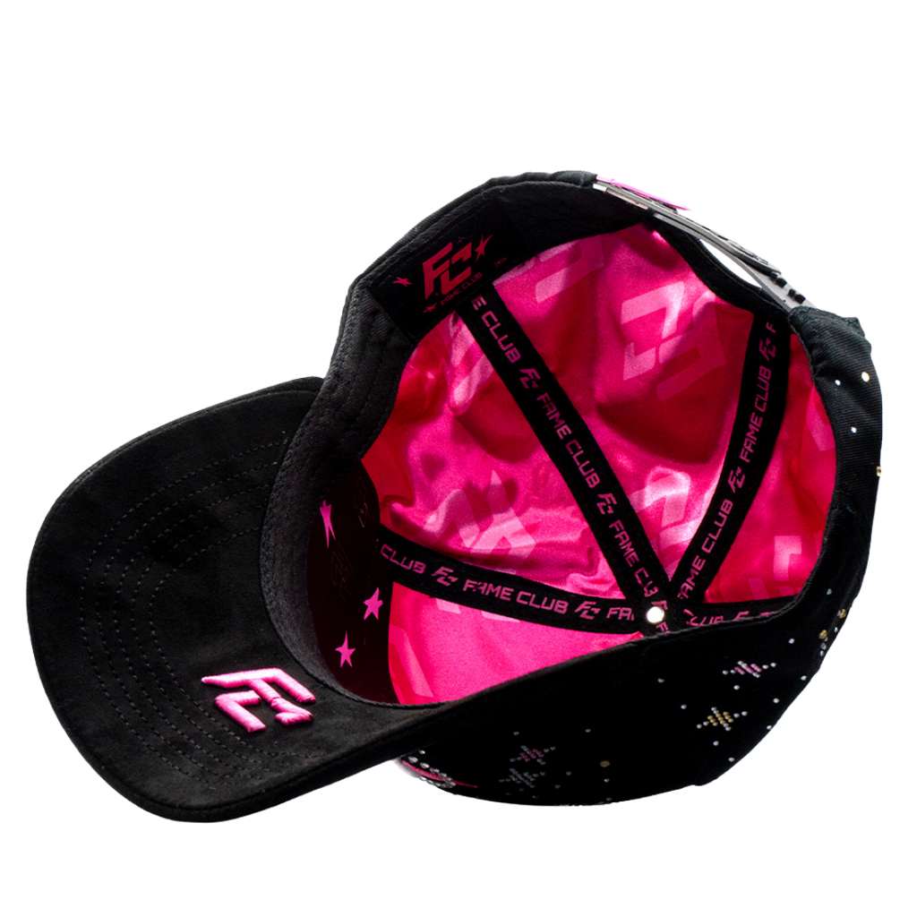 UNIVERSE PINK