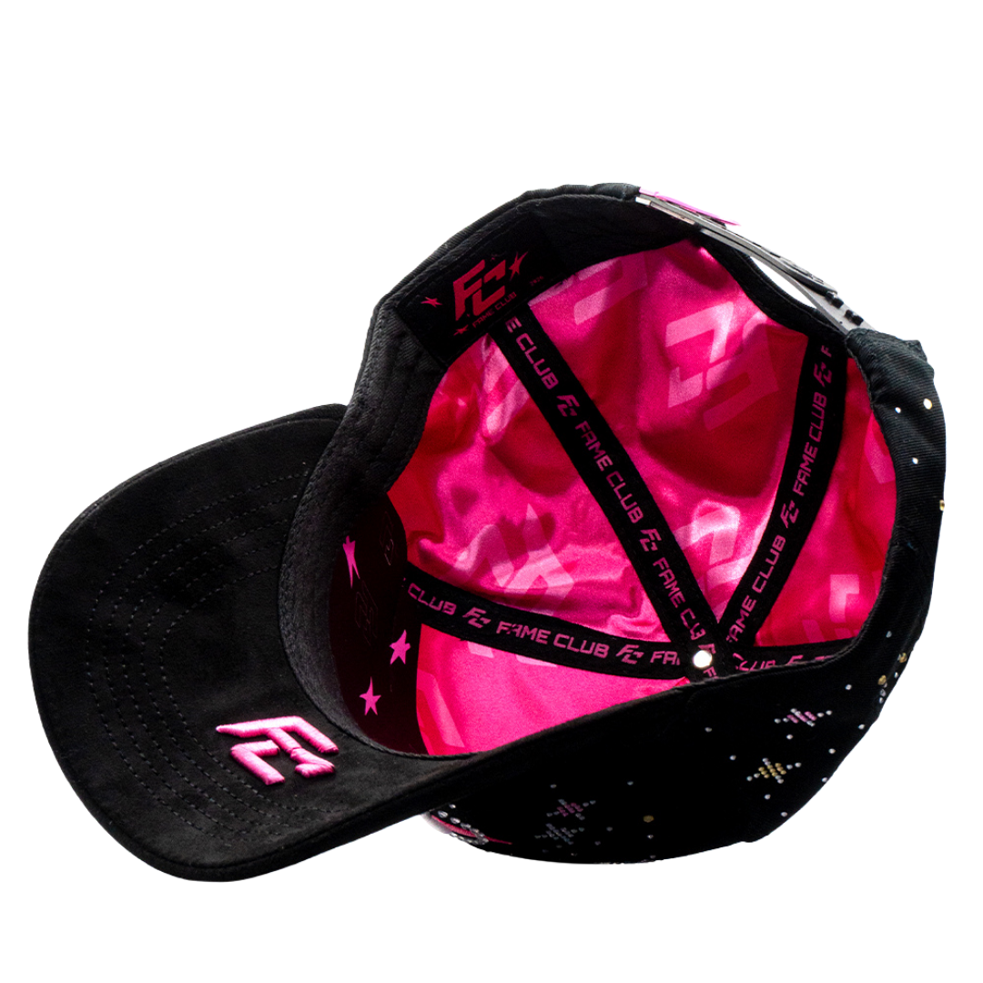UNIVERSE PINK