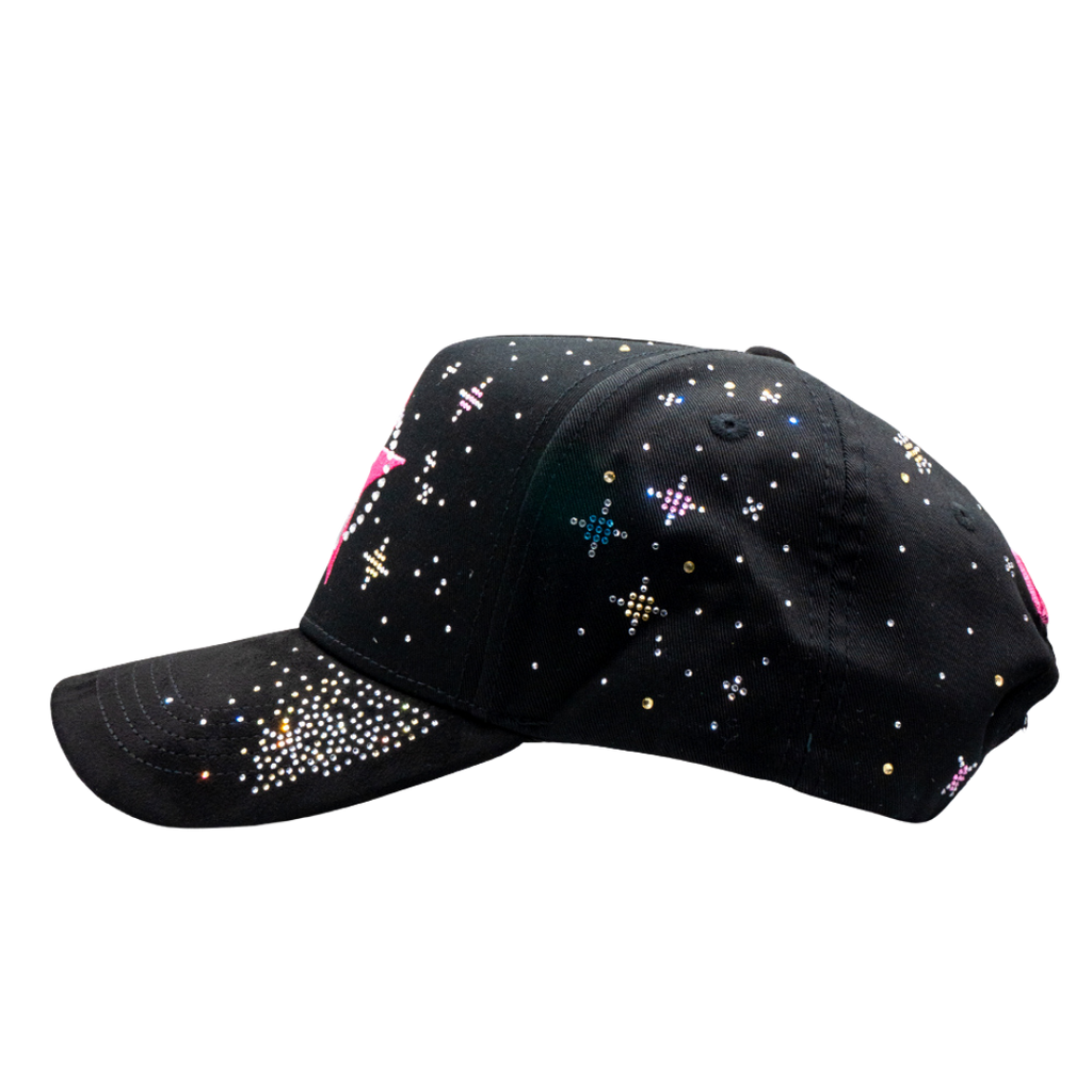 UNIVERSE PINK