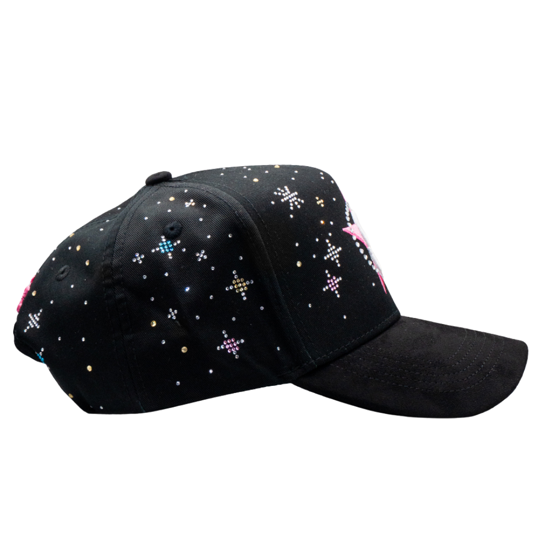 UNIVERSE PINK