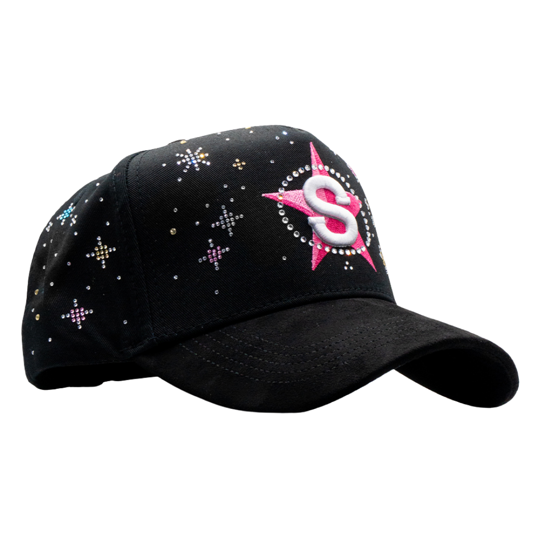 UNIVERSE PINK
