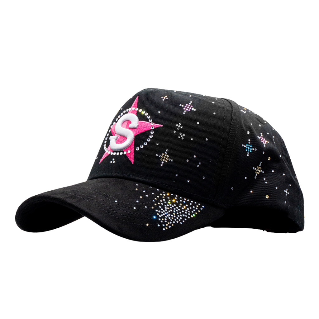 UNIVERSE PINK