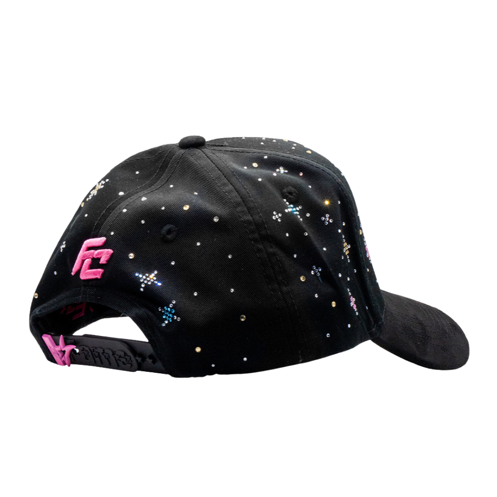 UNIVERSE PINK