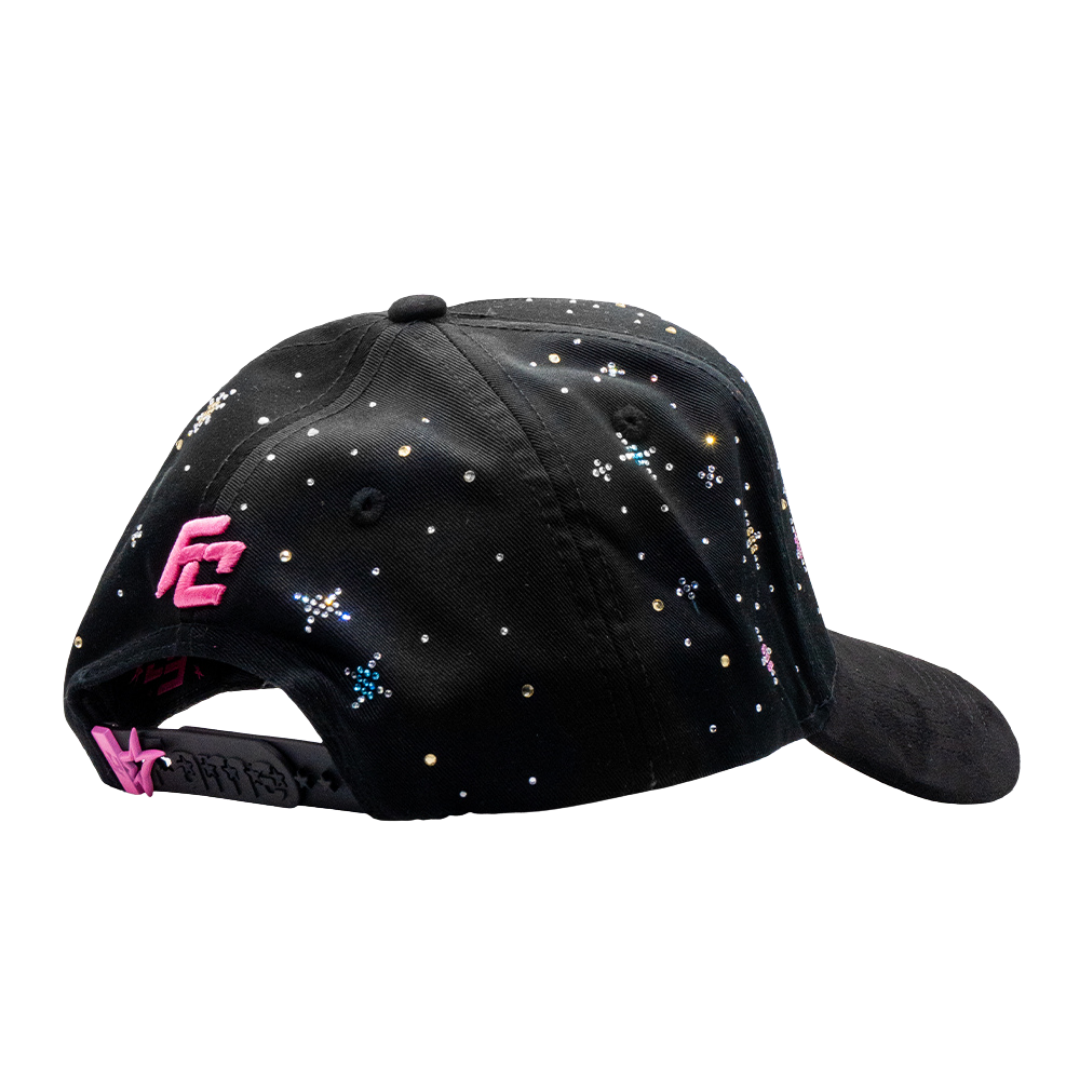 UNIVERSE PINK