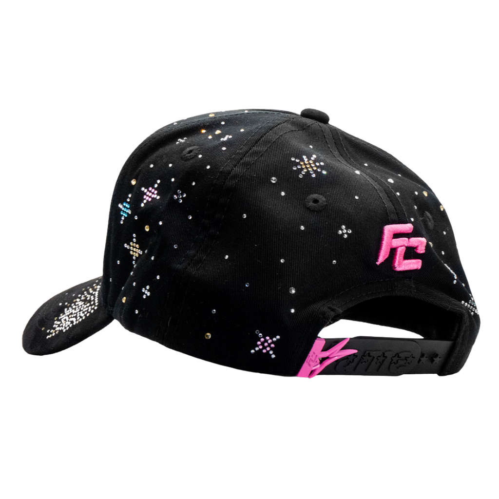 UNIVERSE PINK