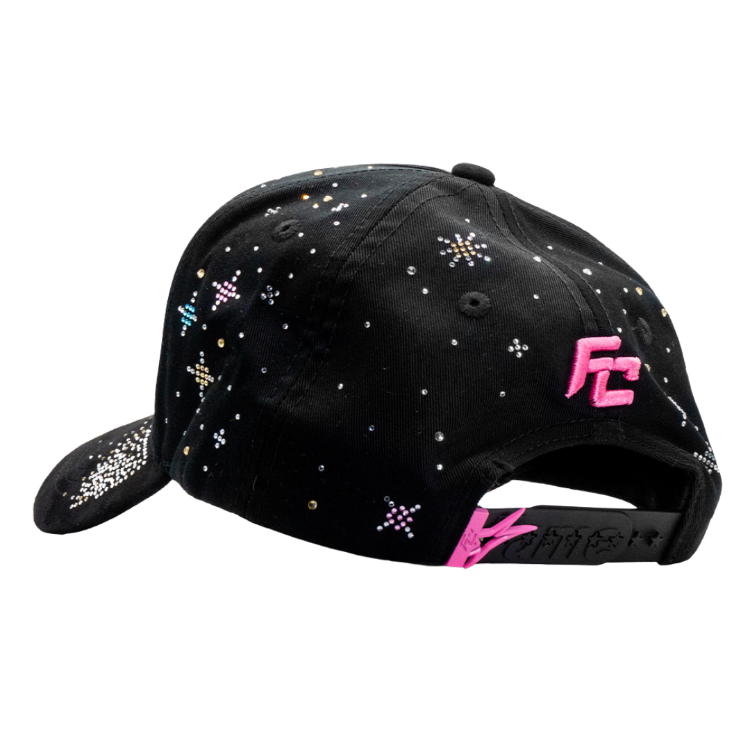 UNIVERSE PINK
