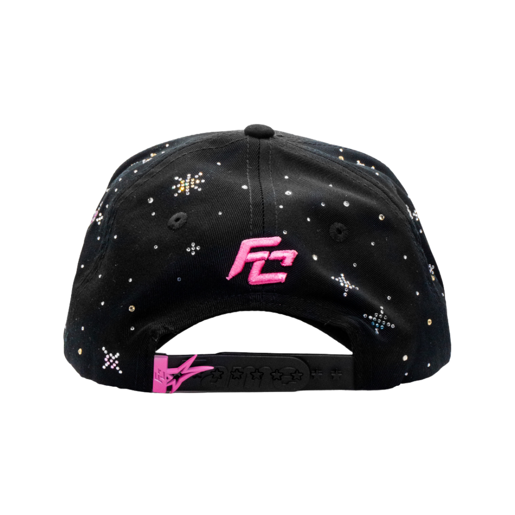 UNIVERSE PINK
