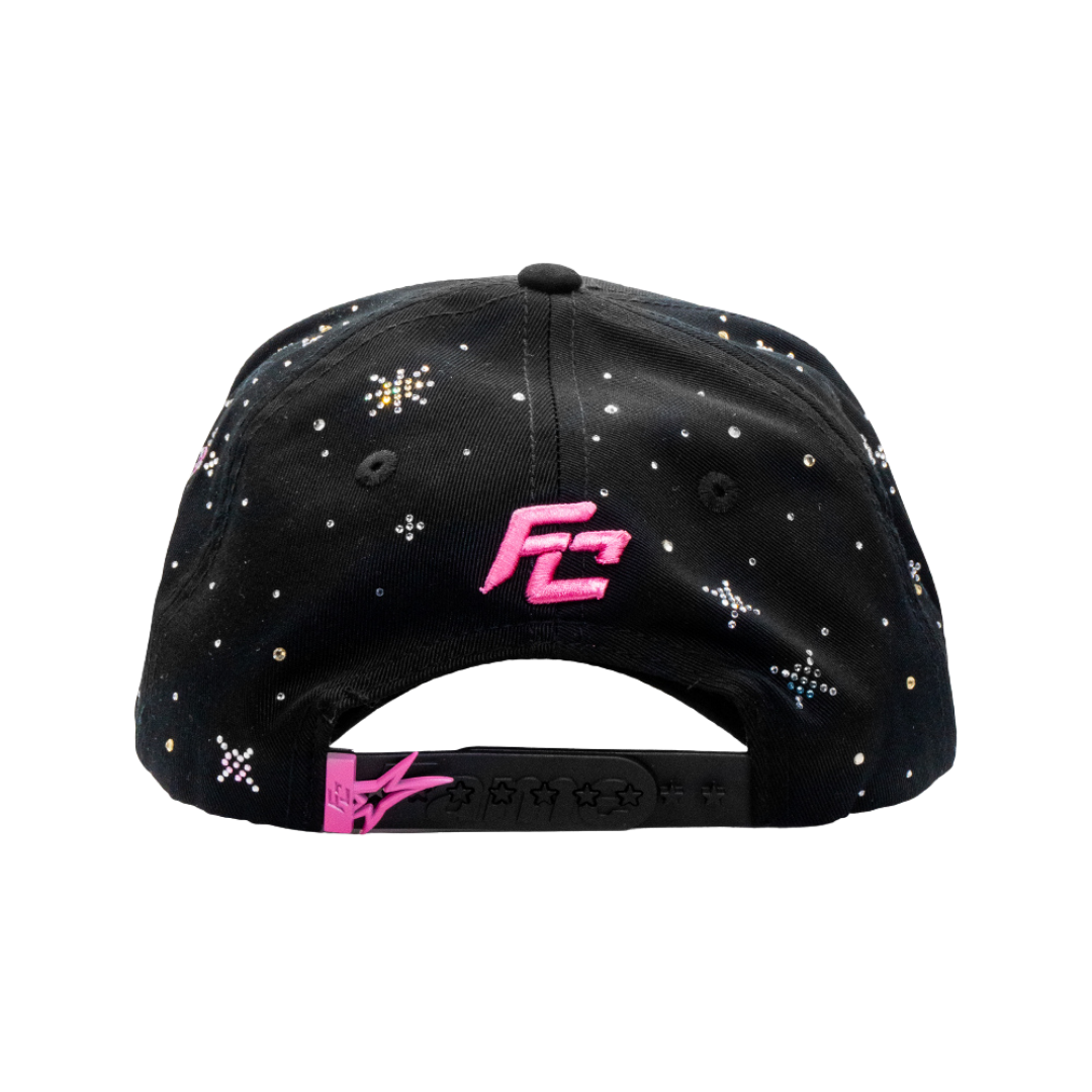 UNIVERSE PINK