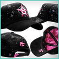 UNIVERSE PINK