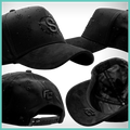 UNIVERSE BLACK