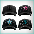 SAMANTHA BUNDLE