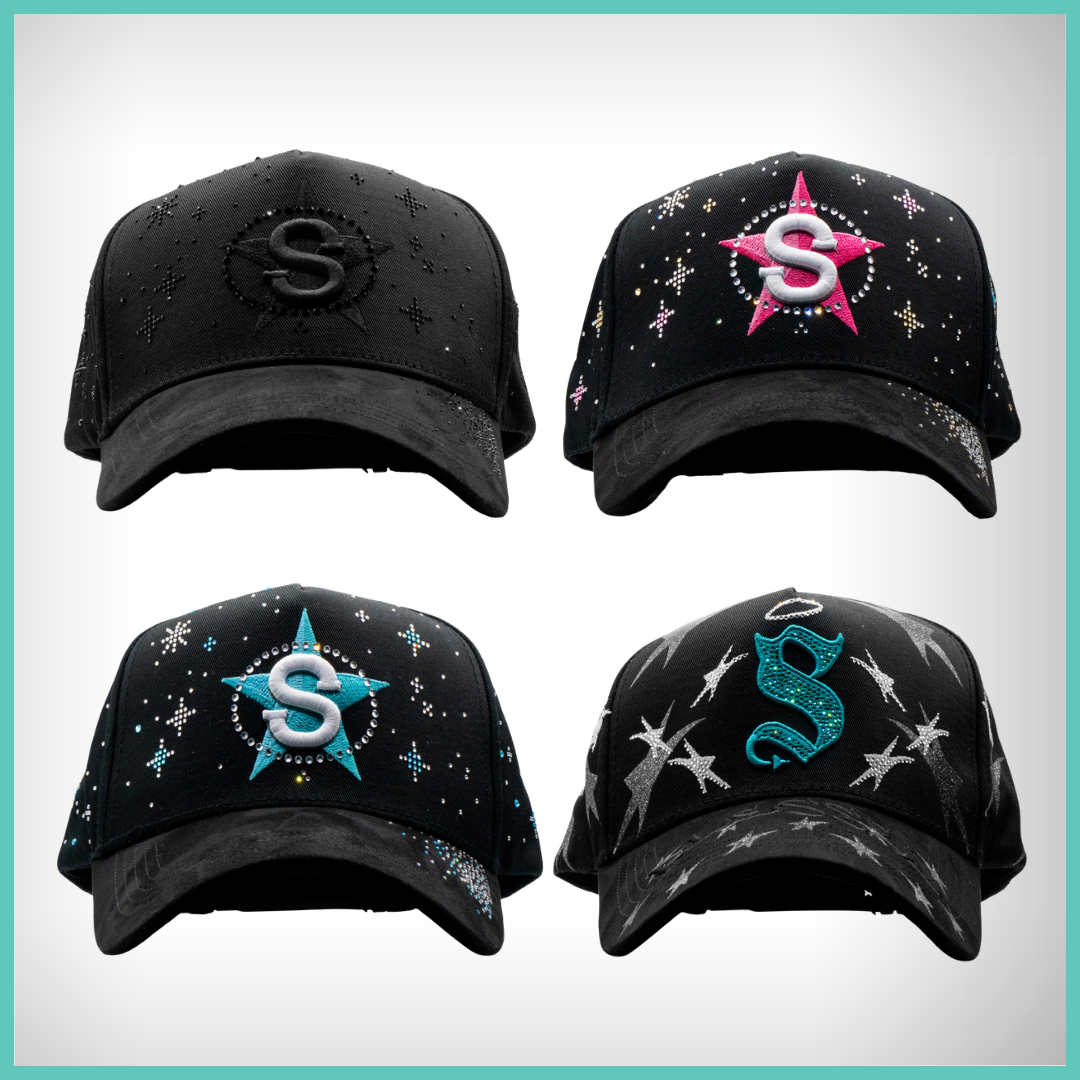 SAMANTHA BUNDLE